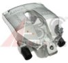 VOLVO 30639525 Brake Caliper